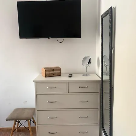 Casa vacanze Casa Luna Corralejo