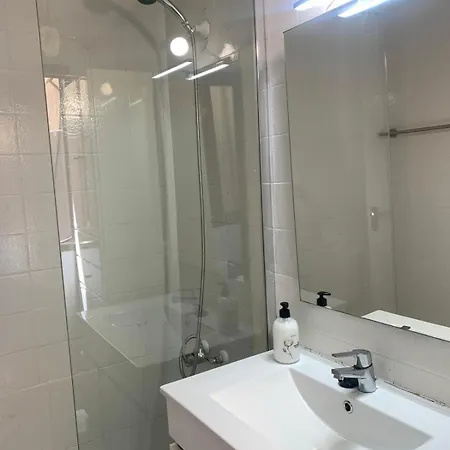 Casa vacanze Casa Luna