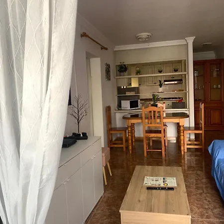 Ferienhaus Casa Luna
